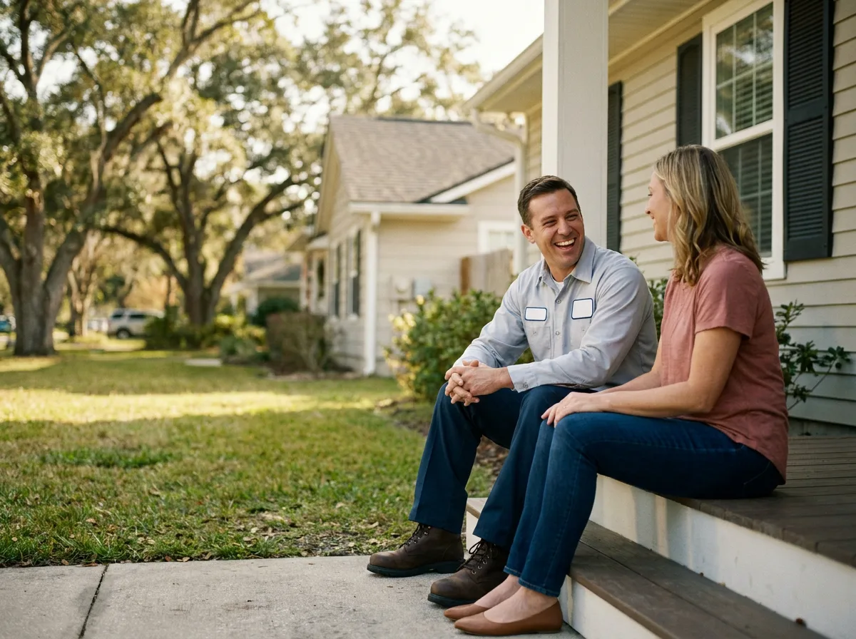 Septic tank pumping FAQs for Mentone, TX